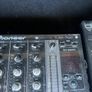 Pioneer cdjs 2000 Image 6
