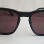 New Lacoste Sunglasses Image 4