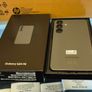 Samsung Galaxy S24 FE 128GB  Dual Sim Unlocked Black (Irish Phone/ Little Use) Image 3