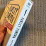 Fawlty Towers Complete Collection ;Remastered DVD. New Sealed. PAL. John Cleese Image 5