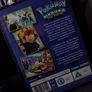 Pokemon Heroes: The Movie ! DVD ! 2003 ! Anime ! Manga ! Image 2