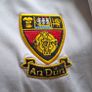 Down GAA O'Neills Gaelic Football Jersey (Adult Medium) FREE POST Image 2