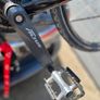 Majdller bike - mint condition - last price Image 10