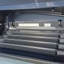 Roof Box Roofbox Image 6
