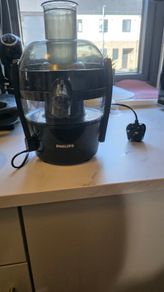 juicer