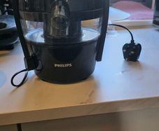 juicer