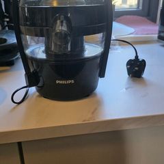 juicer