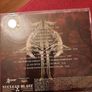 Sonata Arctica: Unia - CD (fully Autographed) Image 3