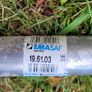 BMW E30 parts Image 6
