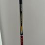 taylormade r5xl driver Image 4