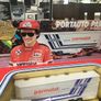 Alfa Romeo Brabham Parmalat F1 Car Transporter Nicky Lauda Polistil Image 7