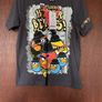 Boys Tshirts Image 7