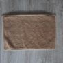 Camel and Merino wool 4 piece bedding set from German brand BAUER Image 5