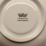 China teaset Image 2