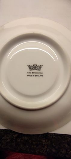 China teaset