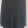 Dress Image 2