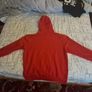 Jumper Image 2
