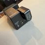Guitar Pedals Image 2