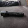 torch Image 9