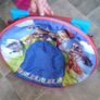 Paw Patrol folding chair Image 3