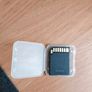 Sandisk Extreme Pro Sdxc 512gb Image 2