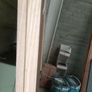fire doors Image 10