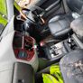 Mitsubishi shogun 3.2 Image 2