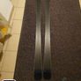 Blizzard Firebird RTI 170cm 76mm Skis Image 2