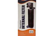Betta 1300 Internal Filter