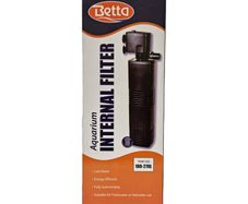 Betta 1300 Internal Filter