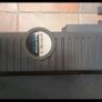 Proform treadmill (Not Working) Image 4