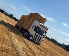 Straw