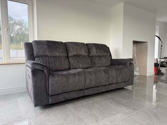 New Sofas -save 500 | Free Delivery