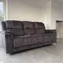 New Sofas -save 500 | Free Delivery Image 2