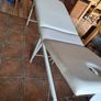massage table Image 4