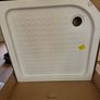 Brand New Radaway RODOS C Compact Shower Tray Image 2