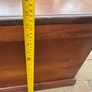 storage chest Image 3