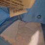stitch hat Image 3