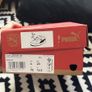 Kids trainers/ shoes Image 7