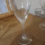 wine glasses Image 3