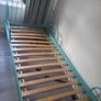 Ikea kids extendable bed 2 available Image 6