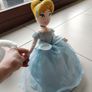 doll Image 3