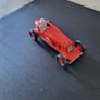 die cast racing cars Image 5
