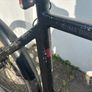 Kuma M1 Electric bike Image 6