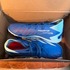Adidas Predator Accuracy.3 TF J