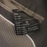mens 3 piece suit uk48 Image 3