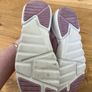 Clarks Shoes (UK 13.5) Image 4