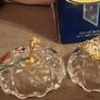 vintage boxed killarney crystal Image 4