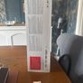 Oculus Quest 2 64GB VR Headset Boxed With 2 Controllers Image 4