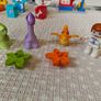 duplo collection Image 6